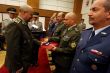 OS SR: Pripomíname si 70. výročie Slovenského národného povstania