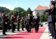 Slovensko si pripomenulo 70. výročie vypuknutia SNP