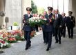 Slovensko si pripomenulo 70. výročie vypuknutia SNP