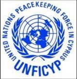 Slávnostná rozlúčka UNFICYP