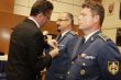 Ozbrojené sily Slovenskej republiky dnes oslávili svoj deň3