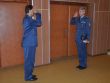 V Prešove si pripomenuli 70. výročie Karpatsko-duklianskej operácie
