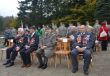 V Prešove si pripomenuli 70. výročie Karpatsko-duklianskej operácie