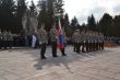 V Prešove si pripomenuli 70. výročie Karpatsko-duklianskej operácie