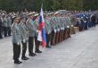 V Prešove si pripomenuli 70. výročie Karpatsko-duklianskej operácie