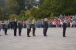 V Prešove si pripomenuli 70. výročie Karpatsko-duklianskej operácie