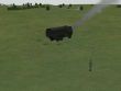 Na trenažéroch v CSTT v Brne bojovali aj ženisti zo Serede