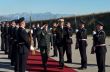 Rokovanie Vojenského výboru NATO v Podgorici (Čierna Hora)