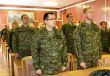 Reorganizcia Velitestva 1. mb na nov optimalizovan truktru