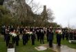 Pripomíname si 25. výročie boja za slobodu a demokraciu