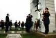 Pripomíname si 25. výročie boja za slobodu a demokraciu
