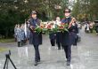 Pripomíname si 25. výročie boja za slobodu a demokraciu