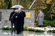 Pripomíname si 25. výročie boja za slobodu a demokraciu