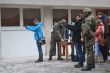 70. výročie tragédie v Tokajíku