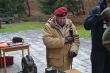 70. výročie tragédie v Tokajíku
