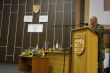 Vyhodnotili sme výcvikový rok 2014