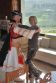 Slovenský ľudový folklór na Cypre