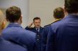 Vyhodnotenie úloh výcvikového roku 2014 vo zvolenskej brigáde