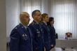 Vyhodnotenie úloh výcvikového roku 2014 vo zvolenskej brigáde