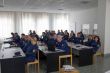 Vyhodnotenie úloh výcvikového roku 2014 vo zvolenskej brigáde
