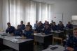 Vyhodnotenie úloh výcvikového roku 2014 vo zvolenskej brigáde