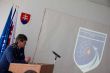 Vyhodnotenie úloh výcvikového roku 2014 vo zvolenskej brigáde