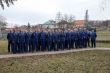 Vyhodnotenie úloh výcvikového roku 2014 vo zvolenskej brigáde