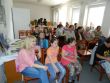 Kvalita života vojenského personálu