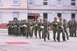  2. mechanizovan brigda s novm velenm