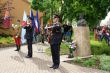 Spomienka na 96. výročie tragického úmrtia M. R. Štefánika