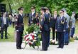 Spomienka na 96. výročie tragického úmrtia M. R. Štefánika