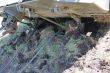 Výcvik uvoľňovacích družstiev 2. mechanizovanej brigády