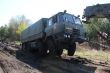 Výcvik uvoľňovacích družstiev 2. mechanizovanej brigády