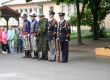 Prezentcie S PSR sprevdzal burcajci potlesk a radostn vkriky det