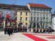 ČS PSR privítala predsedu Predsedníctva Bosny a Hercegoviny