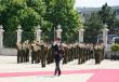 ČS PSR privítala predsedu Predsedníctva Bosny a Hercegoviny