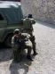 SHOOTING IMZ 03/2015 – VEHICLE TACTICAL