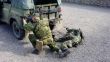 SHOOTING IMZ 03/2015 – VEHICLE TACTICAL