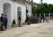 Prezidentský palác otvoril svoje brány širokej verejnosti