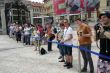 Prezidentský palác otvoril svoje brány širokej verejnosti