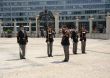 Prezidentský palác otvoril svoje brány širokej verejnosti