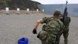 SHOOTING IMZ 04/2015 – TEAM TACTICAL