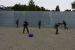 SHOOTING IMZ 04/2015 – TEAM TACTICAL