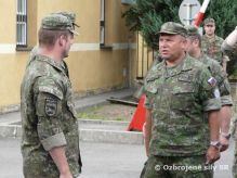 N�v�teva hlavn�ho podd�stojn�ka OS SR 