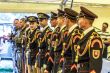 Podujatie ,,ORAVA 1944 – V tyle nepriateľa