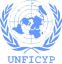 Rotcia personlu v opercii UNFICYP  avzo