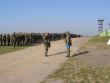 Prebieha zlaďovanie 21. mnohonárodného účelového zoskúpenia