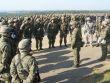 Prebieha zlaďovanie 21. mnohonárodného účelového zoskúpenia