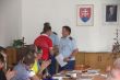 Tradícia oslavy vojenských letcov potvrdená