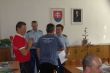 Tradícia oslavy vojenských letcov potvrdená